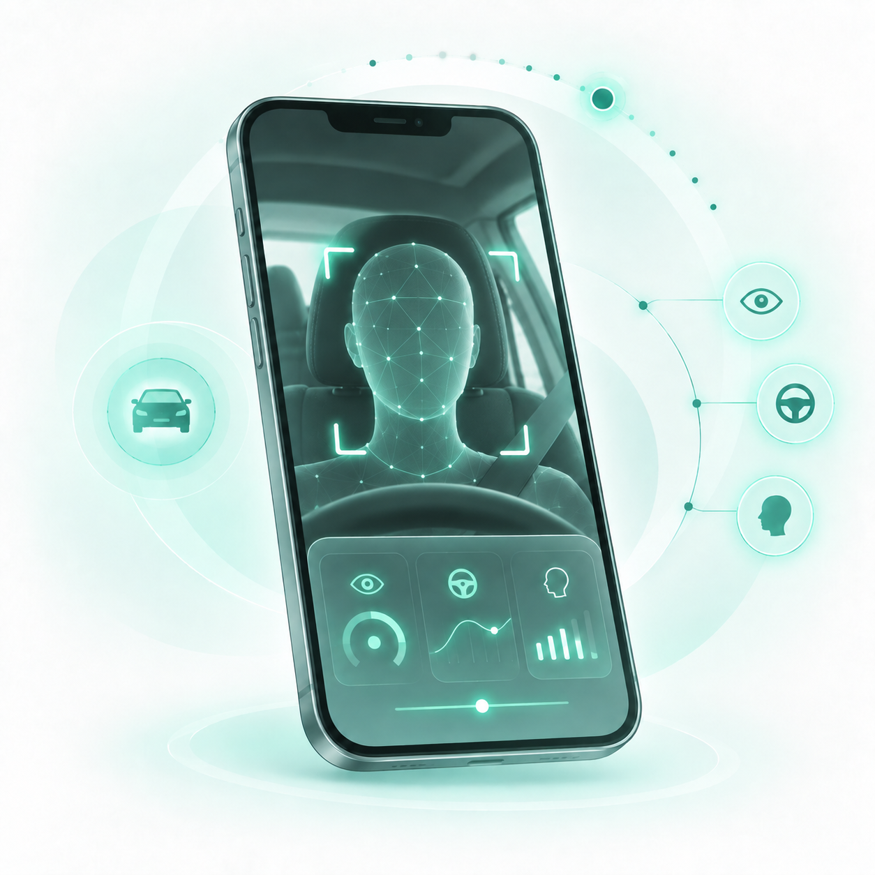 GUARA Mobile